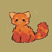 Kris (@aubb1e) 's Twitter Profile