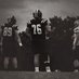 Xavier Vance (@xavier_vance06) Twitter profile photo Xavier Vance (@xavier_vance06) Twitter profile photo