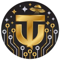 Utopos (@utoposcity) 's Twitter Profile Photo Utopos (@utoposcity) 's Twitter Profile Photo