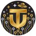 Utopos (@utoposcity) Twitter profile photo Utopos (@utoposcity) Twitter profile photo