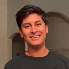 18-year-old entrepreneur, podcaster, author from the Silicon Valley Co-Founder & CEO @ https://t.co/L3BD5UFjr8 Host @ The O'ChakDe Show (https://t.co/d18mGY250O)