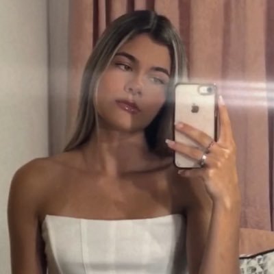 mãe da isis, zizi, neneca e mariazinha