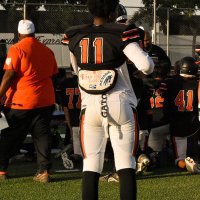 Diallo McCoy (@diallomccoy11) 's Twitter Profile Photo Diallo McCoy (@diallomccoy11) 's Twitter Profile Photo