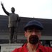 Javier Ro (@javierr02545929) Twitter profile photo Javier Ro (@javierr02545929) Twitter profile photo