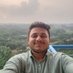 Arifur Rahman (@arifur_rahm_an) Twitter profile photo Arifur Rahman (@arifur_rahm_an) Twitter profile photo