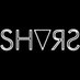 SHVRS (@shvrsshvrsshvrs) Twitter profile photo SHVRS (@shvrsshvrsshvrs) Twitter profile photo