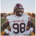 Brayden Parks 4⭐️DT (@braydenparks27) Twitter profile photo Brayden Parks 4⭐️DT (@braydenparks27) Twitter profile photo
