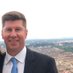 Joel Eisenman (@joeleisenman25) Twitter profile photo Joel Eisenman (@joeleisenman25) Twitter profile photo