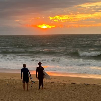 girondins0710's profile picture. Liberté Égalité Fraternité