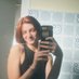 Meli Etxeberri (@melietxeberri) Twitter profile photo Meli Etxeberri (@melietxeberri) Twitter profile photo