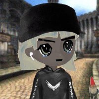 Emmy arts (@emmy_arts0) 's Twitter Profile
