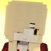 Sus_The_Cutie (@susy_cutie_lol) Twitter profile photo Sus_The_Cutie (@susy_cutie_lol) Twitter profile photo