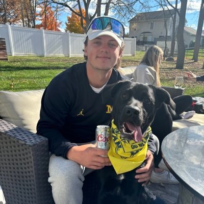 bradyowen_7's profile picture. 