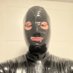 RubberScot (@justl35390) Twitter profile photo RubberScot (@justl35390) Twitter profile photo