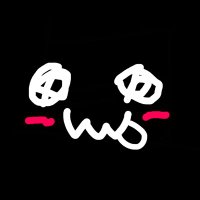 かのんぼんばー【ぼんばー教】 (@n0k4n) 's Twitter Profile Photo かのんぼんばー【ぼんばー教】 (@n0k4n) 's Twitter Profile Photo