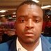 gabriel namwelele (@gabrielnam31176) Twitter profile photo gabriel namwelele (@gabrielnam31176) Twitter profile photo