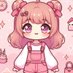 Fallon ❤️ (@melonsfallon) Twitter profile photo Fallon ❤️ (@melonsfallon) Twitter profile photo