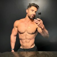 Roger Franco (@rogertfranco01) 's Twitter Profile