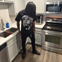 Myles Lawson (@_mylooo0) 's Twitter Profile