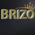 @Brizo 🇺🇬 (@brizo_graphics) Twitter profile photo @Brizo 🇺🇬 (@brizo_graphics) Twitter profile photo