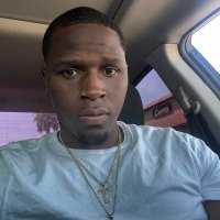 Tyrone Ingram Jr. (@2freshty) 's Twitter Profile