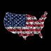Mario Ramos Méndez 🇺🇲🇵🇷 (@marioramosmnde1) Twitter profile photo Mario Ramos Méndez 🇺🇲🇵🇷 (@marioramosmnde1) Twitter profile photo
