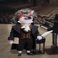 Ludwig van Bonkhoven ๐ฉ๐ช๐บ๐ฆ๐ฎ๐ฑ (@haerthefall) 's Twitter Profile