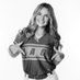 Laney Hilden (@laneyhilden2027) Twitter profile photo Laney Hilden (@laneyhilden2027) Twitter profile photo