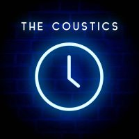 THE COUSTICS (@thecoustics) 's Twitter Profile Photo THE COUSTICS (@thecoustics) 's Twitter Profile Photo