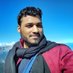 Ankit maurya (@ankitm0133) Twitter profile photo Ankit maurya (@ankitm0133) Twitter profile photo