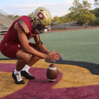 Jayden “pop” Allen (@jaydenpallen) 's Twitter Profile Photo Jayden “pop” Allen (@jaydenpallen) 's Twitter Profile Photo