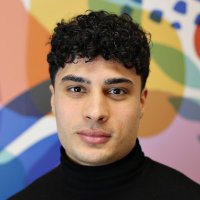 Stefano Perna, Ph.D. (@st3p_dot_io) 's Twitter Profile