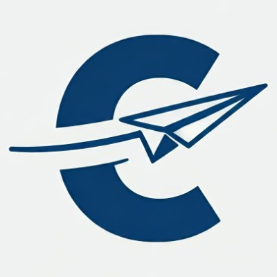DailyCFP's profile picture. Discover and submit to upcoming conferences and events.