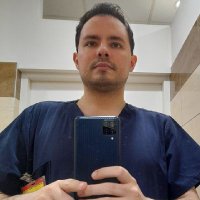 Dr. Meshoe (Neurology Resident) ๐ต๐ฑ ๐บ๐ธ (@mieczyslawski) 's Twitter Profile