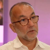dr ian greenwood (@ian_m_greenwood) 's Twitter Profile Photo dr ian greenwood (@ian_m_greenwood) 's Twitter Profile Photo