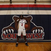 Levionne Lindsey (@triplel_23) 's Twitter Profile Photo Levionne Lindsey (@triplel_23) 's Twitter Profile Photo