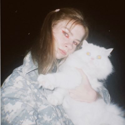 slaysagee's profile picture. ☽༓･* UoL CS AI/ML