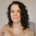 Jordahn Keely (@jordahnkeely) Twitter profile photo Jordahn Keely (@jordahnkeely) Twitter profile photo
