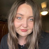 Jaime Snow (she/her) (@jaimesnowcrm) 's Twitter Profile