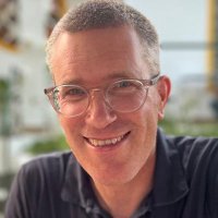 Simon Stephens (@simonastephens) 's Twitter Profile
