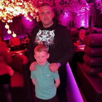 Anthony Scotland (@scottytmj2) 's Twitter Profile Photo Anthony Scotland (@scottytmj2) 's Twitter Profile Photo