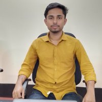 Design Point (@designpoint3438) 's Twitter Profile