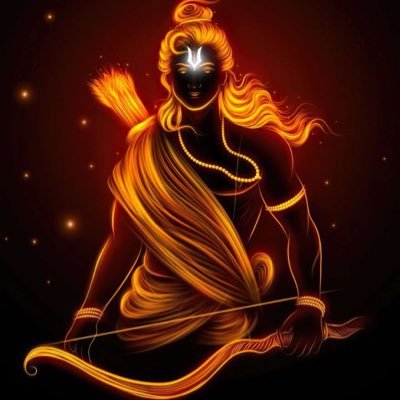 TheUnknownAt50's profile picture. Hope