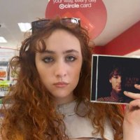 nele 🪐 (@pflanztopf) Twitter profile photo