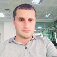 Mehmet Cihangir 21 (@mehmetc35009008) 's Twitter Profile