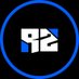Ramziii (@ramziii_1) Twitter profile photo Ramziii (@ramziii_1) Twitter profile photo