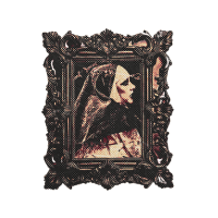 ᅟᅟ𝕿𝐄𝐀𝐑𝐒ᅟ𝓸𝓯ᅟ𝕰𝐃𝐄𝐍ᅟ٬ᅟ𝕮. (@satanicha0s) 's Twitter Profile Photo