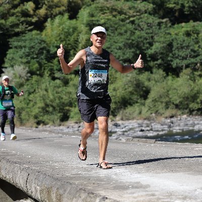 books_maruwa's profile picture. 福岡で古本、雑誌、DVDの買取ならマルワ書店。安心の全古書連加盟店です。買取はホームページからお願いします。趣味はランとゴルフです。PB フル 3:42:51(北九州2023)、100k 12:27:00(壱岐2023)、146k 22:32:00(アワイチ2025)