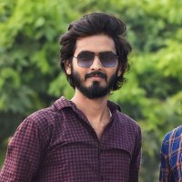 Uttam (@uttam__official) 's Twitter Profile