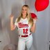 Mia Estrello (@estrellomia) Twitter profile photo Mia Estrello (@estrellomia) Twitter profile photo